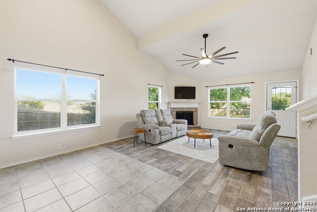 Image 11 of 47 For 1710 Mountain Brook