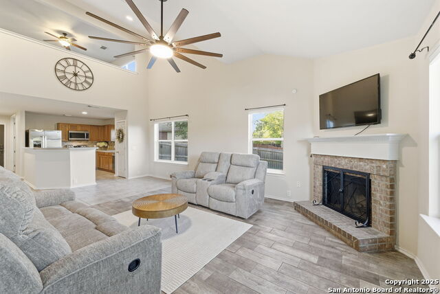 Image 12 of 47 For 1710 Mountain Brook