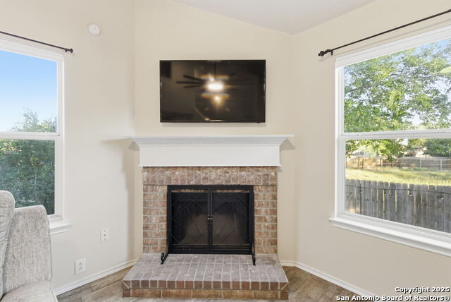 Image 14 of 47 For 1710 Mountain Brook