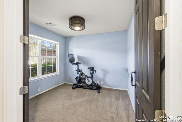 Image 15 of 47 For 1710 Mountain Brook