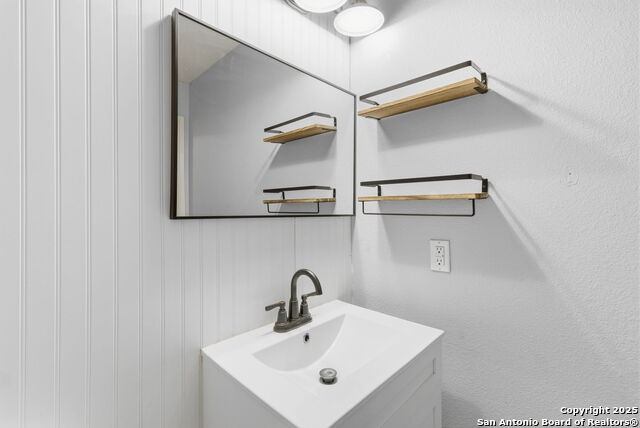 Image 16 of 47 For 1710 Mountain Brook