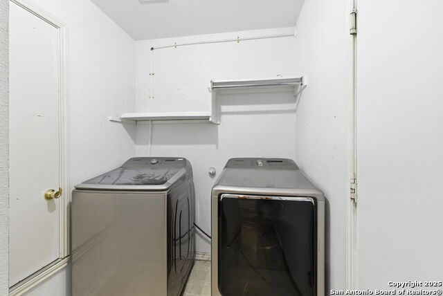 Image 17 of 47 For 1710 Mountain Brook