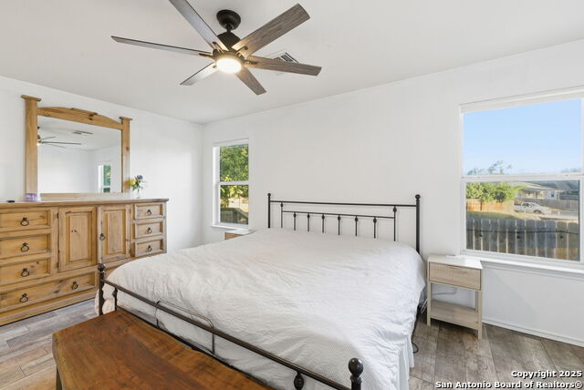 Image 19 of 47 For 1710 Mountain Brook