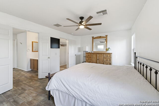 Image 21 of 47 For 1710 Mountain Brook