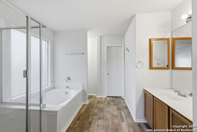 Image 22 of 47 For 1710 Mountain Brook