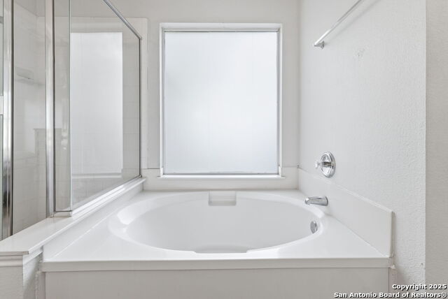 Image 23 of 47 For 1710 Mountain Brook