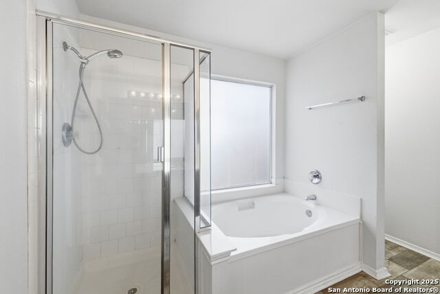 Image 24 of 47 For 1710 Mountain Brook