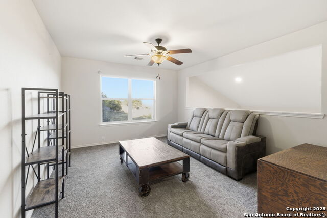 Image 25 of 47 For 1710 Mountain Brook