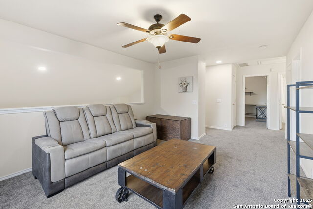 Image 26 of 47 For 1710 Mountain Brook