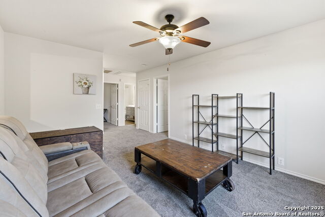 Image 27 of 47 For 1710 Mountain Brook