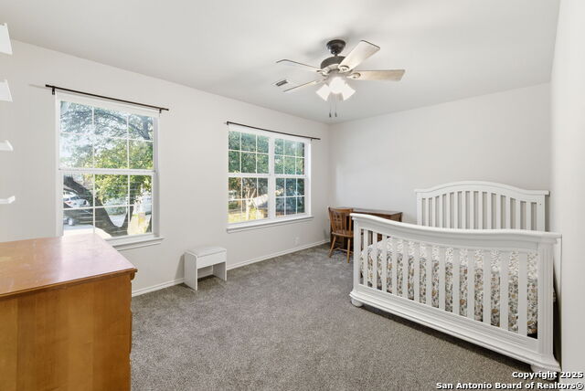 Image 28 of 47 For 1710 Mountain Brook