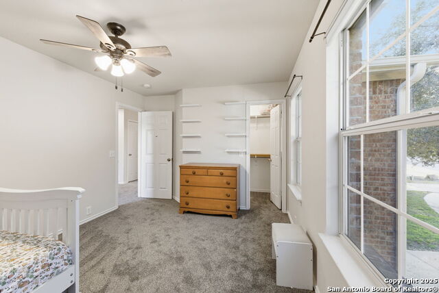 Image 29 of 47 For 1710 Mountain Brook