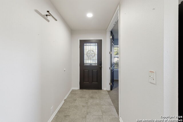 Image 3 of 47 For 1710 Mountain Brook