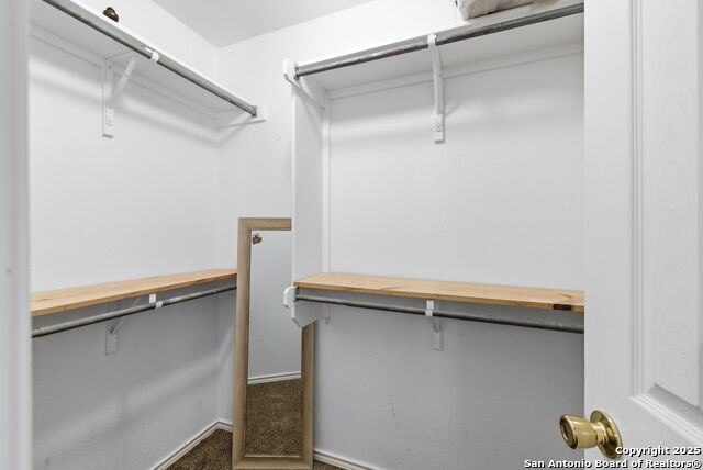 Image 30 of 47 For 1710 Mountain Brook