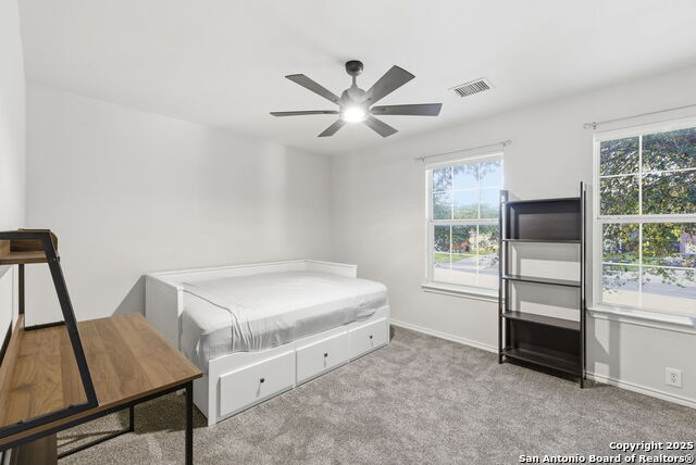 Image 31 of 47 For 1710 Mountain Brook