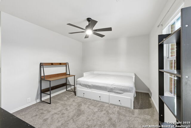 Image 32 of 47 For 1710 Mountain Brook