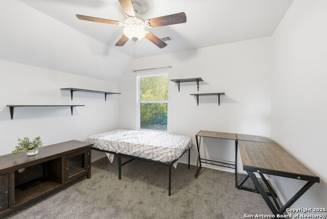 Image 34 of 47 For 1710 Mountain Brook