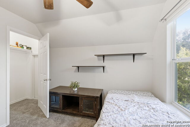 Image 35 of 47 For 1710 Mountain Brook