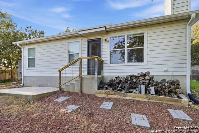 Image 38 of 47 For 1710 Mountain Brook