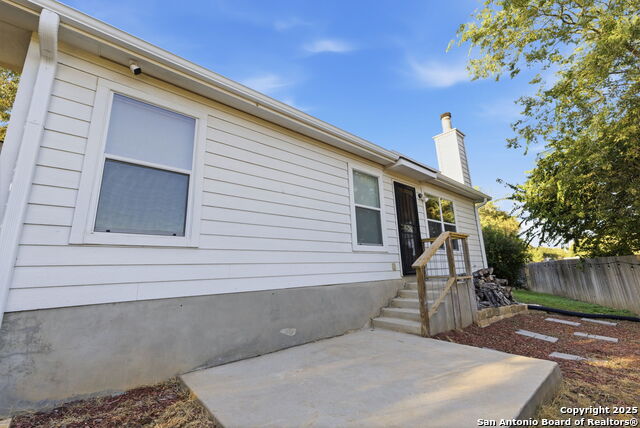 Image 39 of 47 For 1710 Mountain Brook