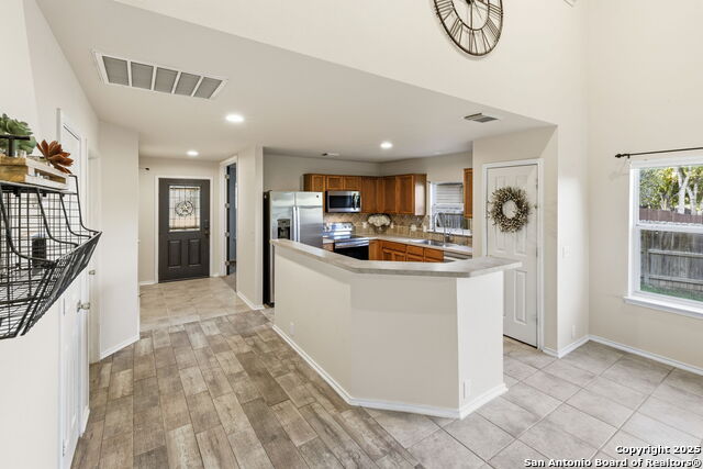 Image 4 of 47 For 1710 Mountain Brook