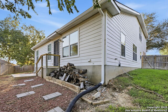 Image 40 of 47 For 1710 Mountain Brook