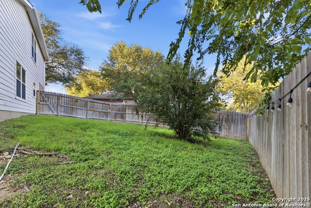 Image 41 of 47 For 1710 Mountain Brook