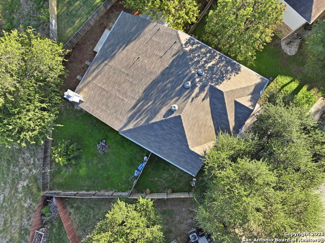 Image 42 of 47 For 1710 Mountain Brook