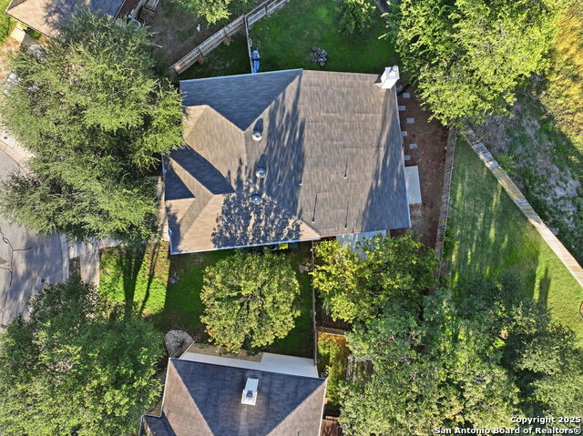 Image 43 of 47 For 1710 Mountain Brook