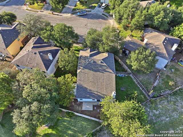 Image 44 of 47 For 1710 Mountain Brook