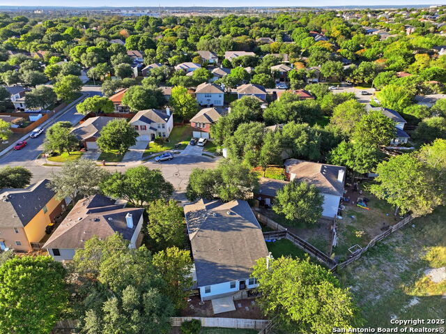 Image 45 of 47 For 1710 Mountain Brook