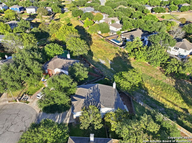 Image 46 of 47 For 1710 Mountain Brook