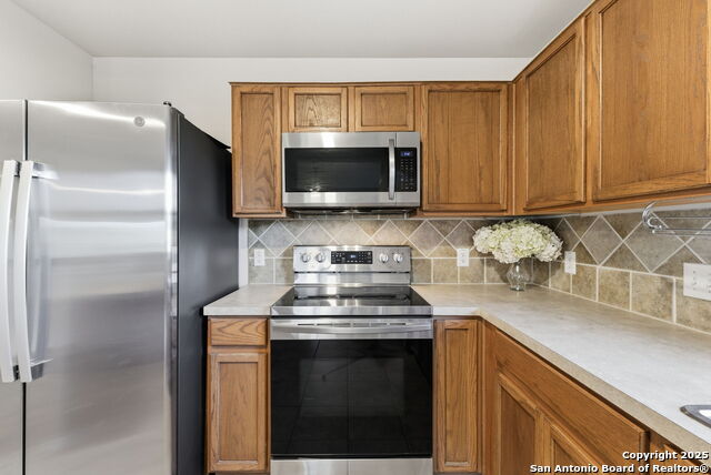 Image 8 of 47 For 1710 Mountain Brook