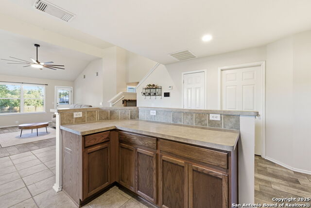 Image 9 of 47 For 1710 Mountain Brook