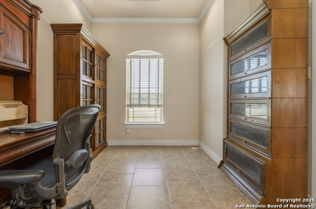 Image 10 of 49 For 113 Westfield Landing