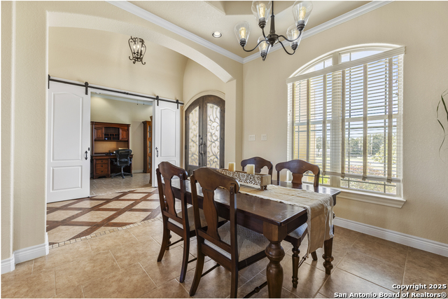 Image 11 of 49 For 113 Westfield Landing