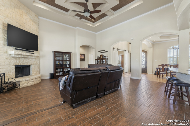 Image 12 of 49 For 113 Westfield Landing