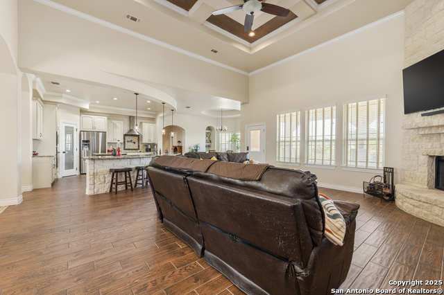 Image 13 of 49 For 113 Westfield Landing