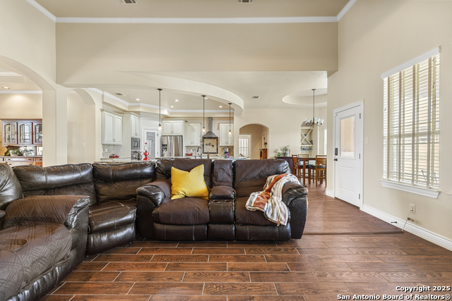 Image 14 of 49 For 113 Westfield Landing