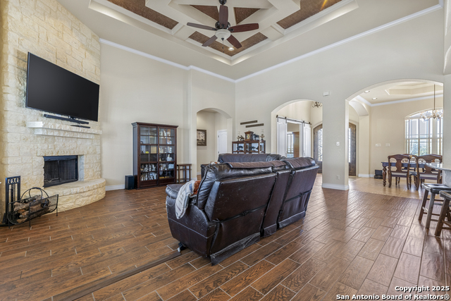 Image 15 of 49 For 113 Westfield Landing