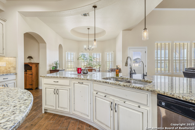 Image 17 of 49 For 113 Westfield Landing