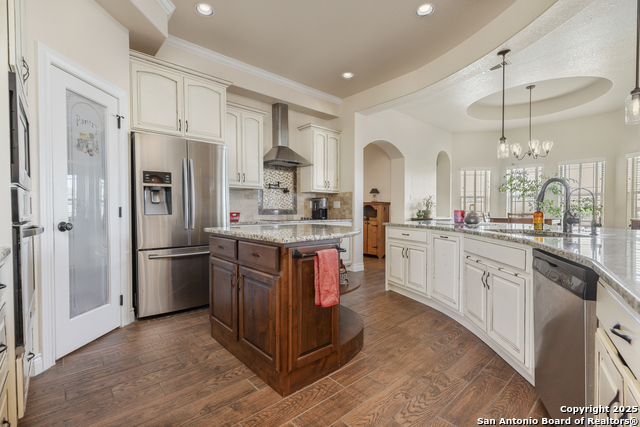 Image 18 of 49 For 113 Westfield Landing