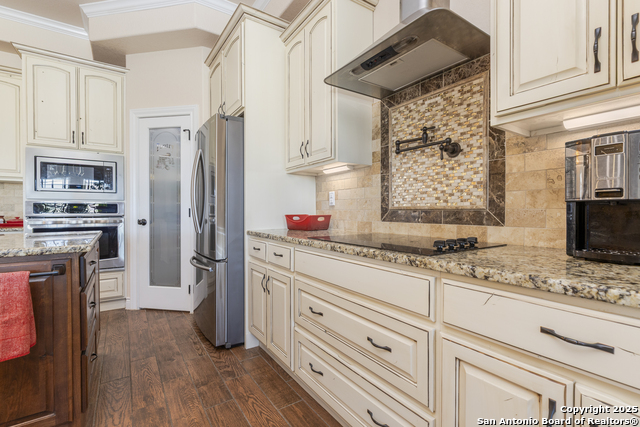 Image 19 of 49 For 113 Westfield Landing