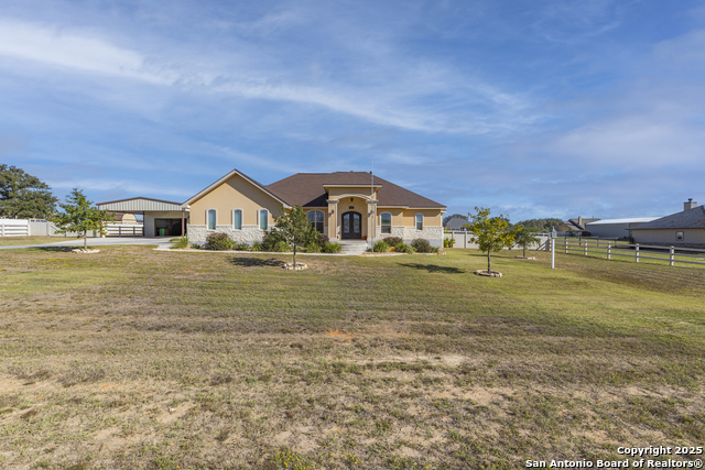 Image 2 of 49 For 113 Westfield Landing