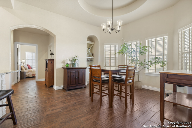 Image 20 of 49 For 113 Westfield Landing