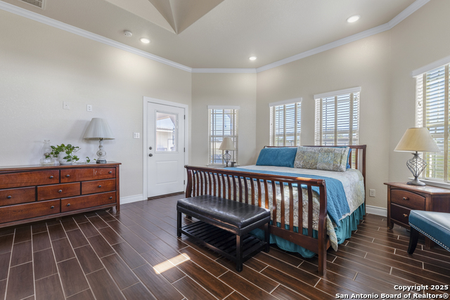 Image 21 of 49 For 113 Westfield Landing