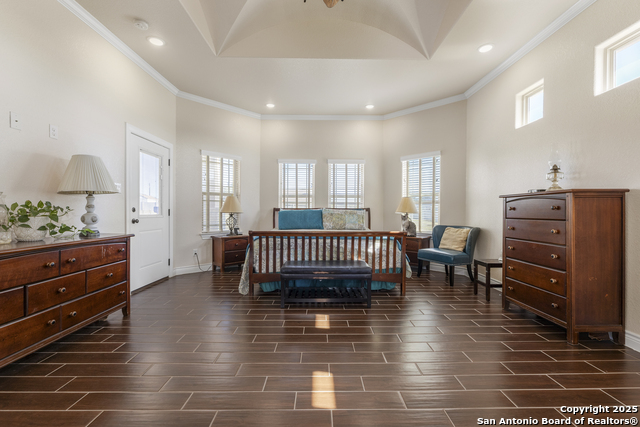 Image 22 of 49 For 113 Westfield Landing