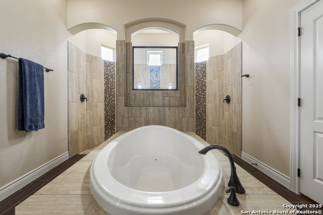 Image 23 of 49 For 113 Westfield Landing