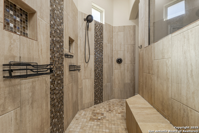 Image 24 of 49 For 113 Westfield Landing