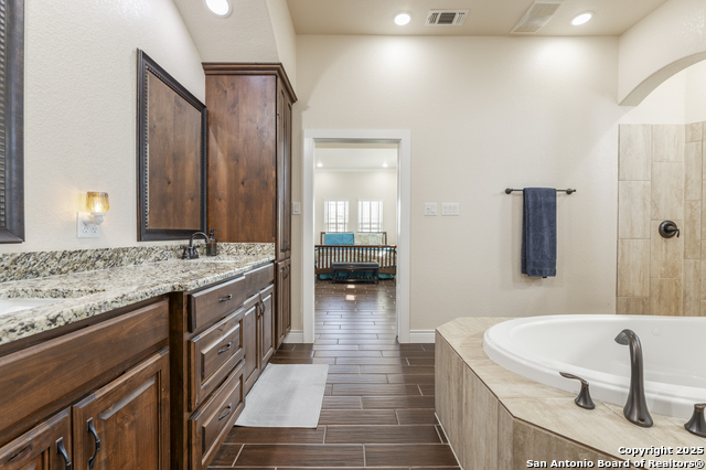 Image 25 of 49 For 113 Westfield Landing